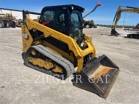 2014 259 cat skid steer|2020 caterpillar 259d3 for sale.